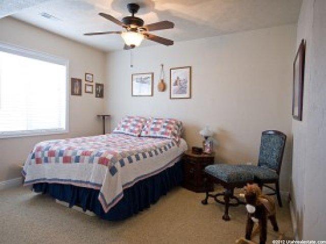 809 E Wrangler Ct, Grantsville, UT 84029 — photo 11
