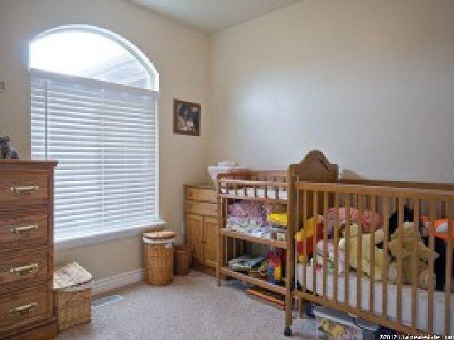 809 E Wrangler Ct, Grantsville, UT 84029 — photo 12