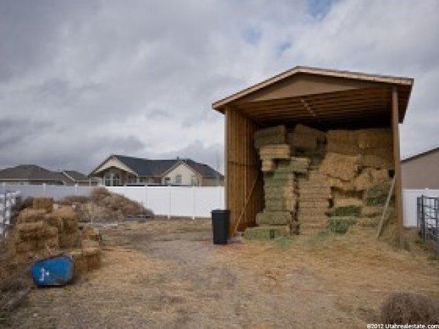809 E Wrangler Ct, Grantsville, UT 84029 — photo 3