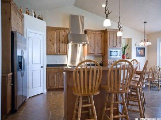 809 E Wrangler Ct, Grantsville, UT 84029 — photo 5