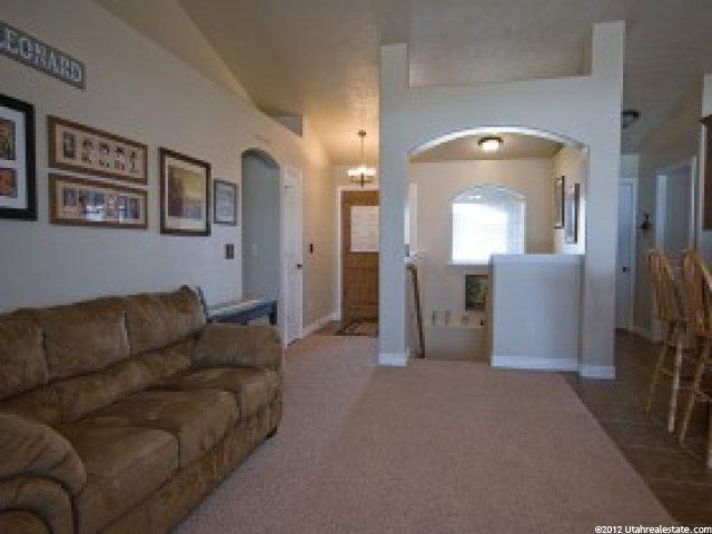 809 E Wrangler Ct, Grantsville, UT 84029 — photo 7