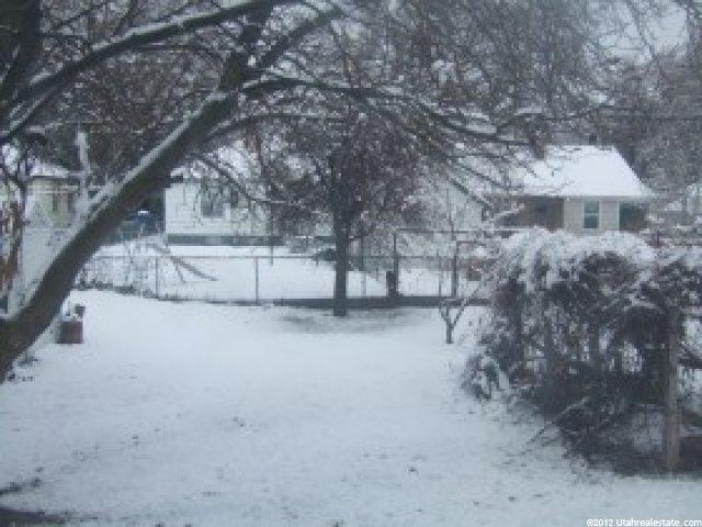 133 Gwen St, Ogden, UT 84404 — photo 2