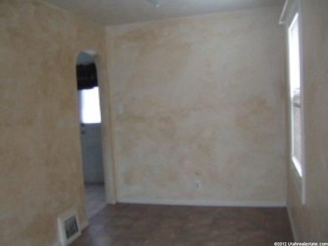 133 Gwen St, Ogden, UT 84404 — photo 3