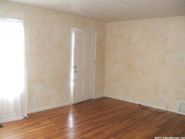 133 Gwen St, Ogden, UT 84404 — photo 4