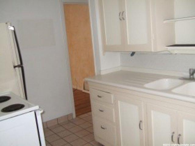133 Gwen St, Ogden, UT 84404 — photo 5