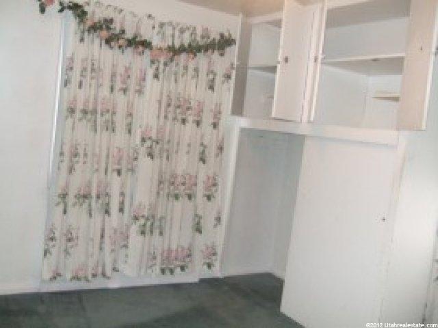 133 Gwen St, Ogden, UT 84404 — photo 7