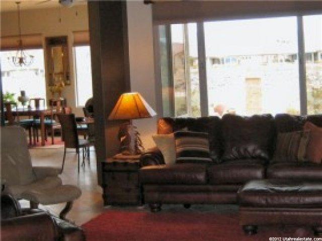 4779 Hammock Dunes Cir, St. George, UT 84790 — photo 2