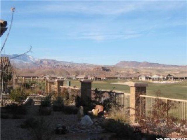 4779 Hammock Dunes Cir, St. George, UT 84790 — photo 12