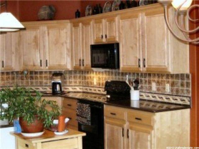 4779 Hammock Dunes Cir, St. George, UT 84790 — photo 4