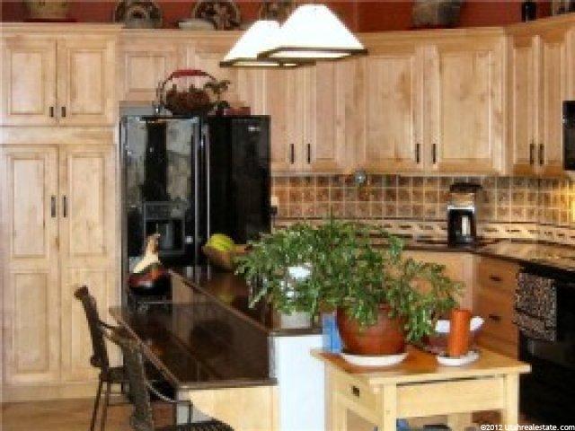 4779 Hammock Dunes Cir, St. George, UT 84790 — photo 5