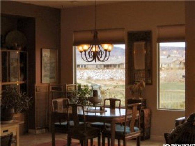 4779 Hammock Dunes Cir, St. George, UT 84790 — photo 6