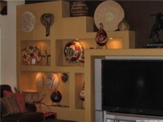 4779 Hammock Dunes Cir, St. George, UT 84790 — photo 3