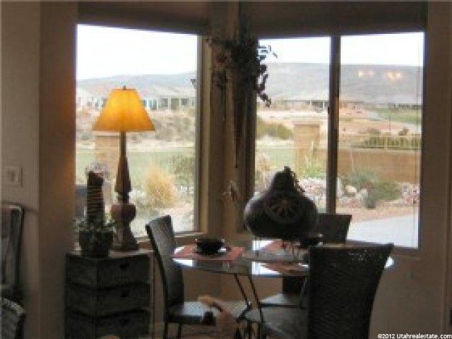 4779 Hammock Dunes Cir, St. George, UT 84790 — photo 7