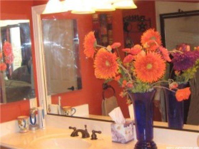 4779 Hammock Dunes Cir, St. George, UT 84790 — photo 9