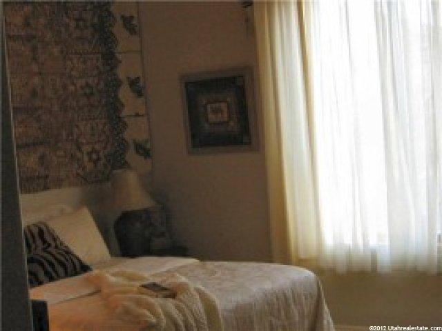 4779 Hammock Dunes Cir, St. George, UT 84790 — photo 10