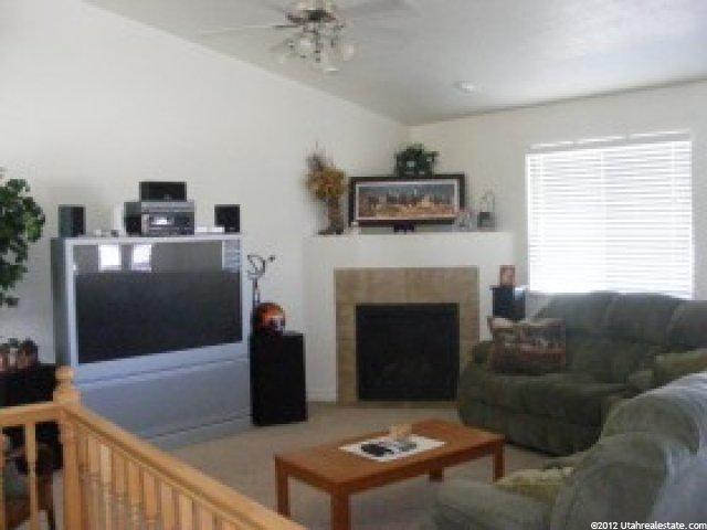 4734 S 6450 W, Hooper, UT 84315 — photo 2