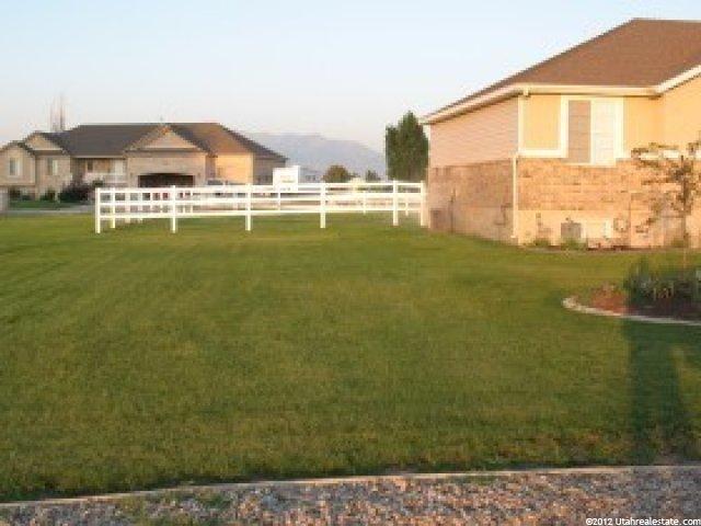 4734 S 6450 W, Hooper, UT 84315 — photo 12