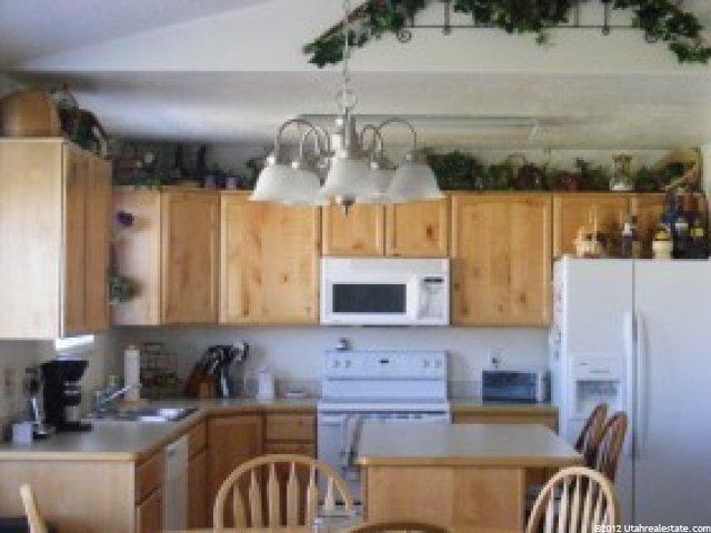 4734 S 6450 W, Hooper, UT 84315 — photo 3