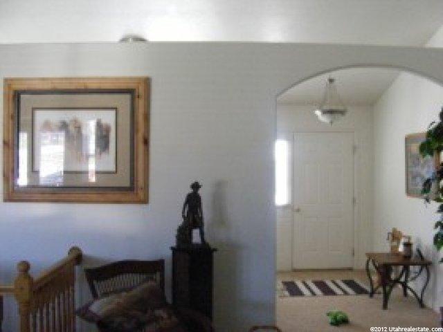 4734 S 6450 W, Hooper, UT 84315 — photo 4
