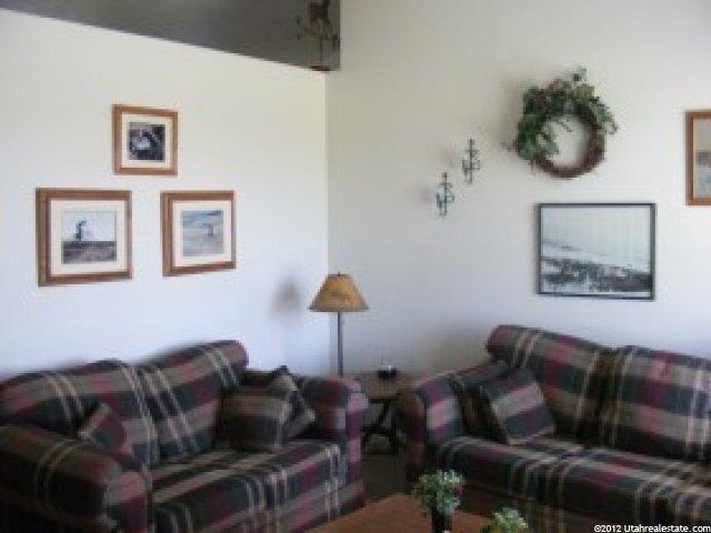 4734 S 6450 W, Hooper, UT 84315 — photo 5