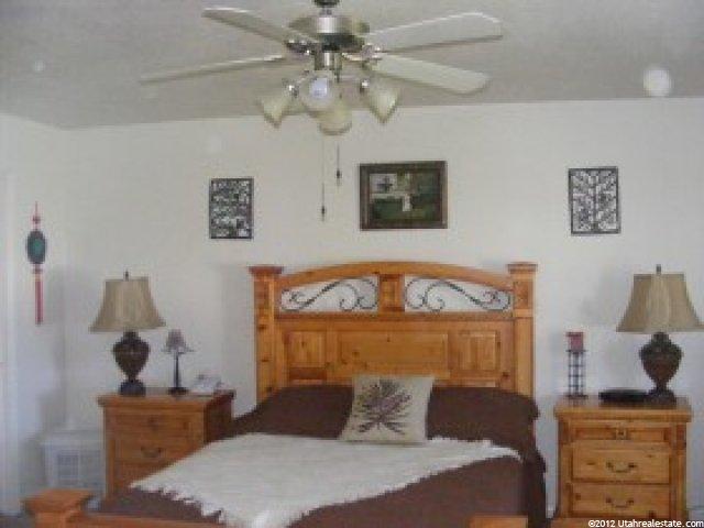 4734 S 6450 W, Hooper, UT 84315 — photo 7
