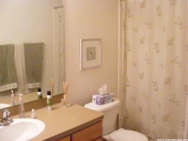 4734 S 6450 W, Hooper, UT 84315 — photo 8