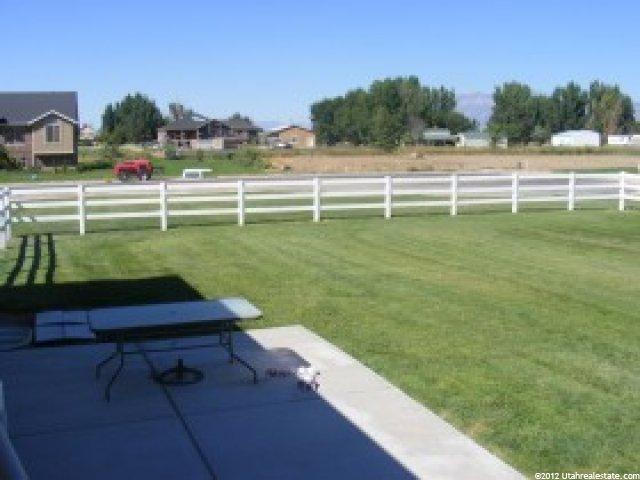 4734 S 6450 W, Hooper, UT 84315 — photo 9