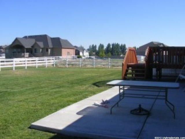 4734 S 6450 W, Hooper, UT 84315 — photo 10