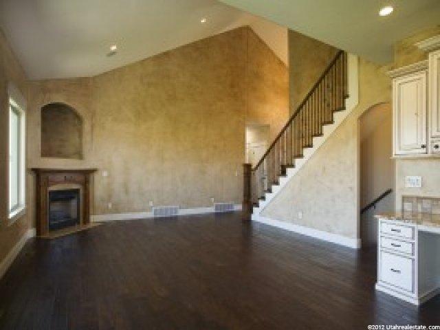 3220 W 275 N, Layton, UT 84041 — photo 2