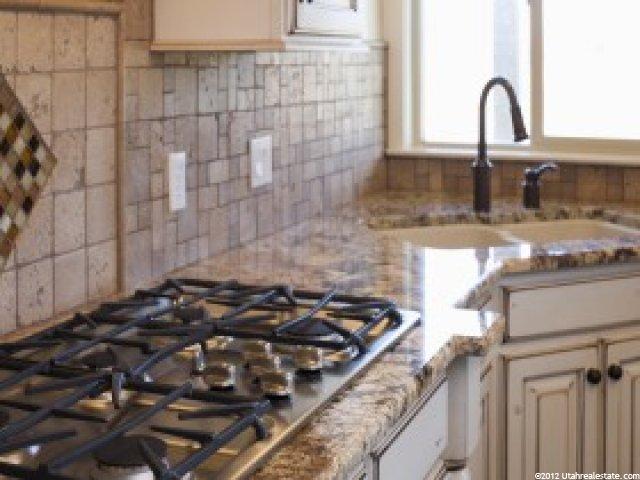 3220 W 275 N, Layton, UT 84041 — photo 3