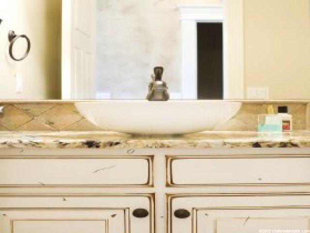 3220 W 275 N, Layton, UT 84041 — photo 5