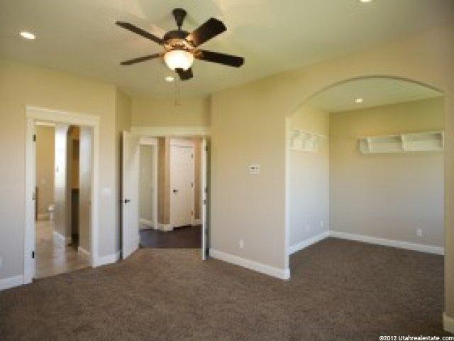 3220 W 275 N, Layton, UT 84041 — photo 6