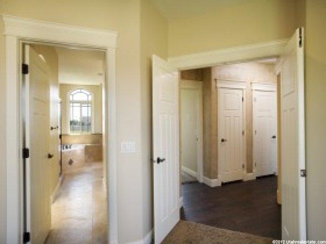 3220 W 275 N, Layton, UT 84041 — photo 7