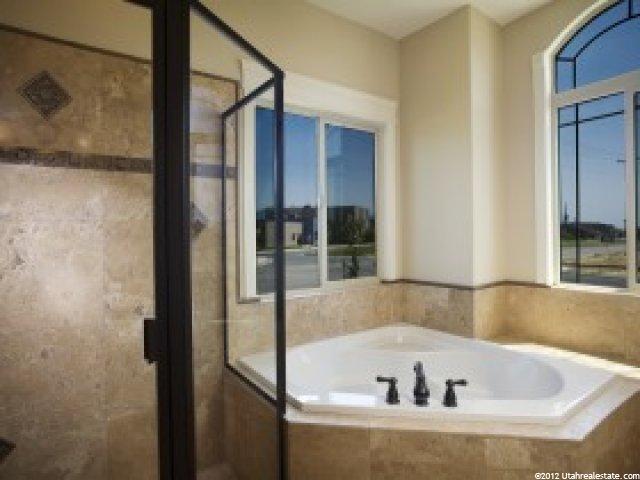 3220 W 275 N, Layton, UT 84041 — photo 8