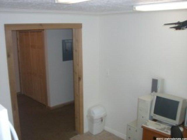 7625 N Powell St, Eagle Mountain, UT 84005 — photo 10