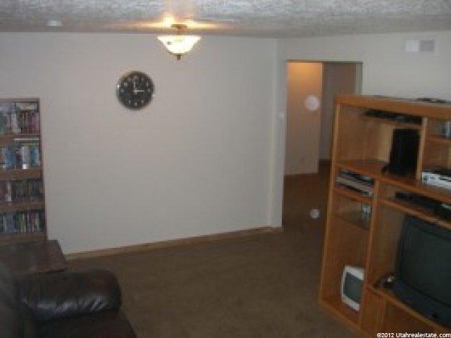 7625 N Powell St, Eagle Mountain, UT 84005 — photo 8