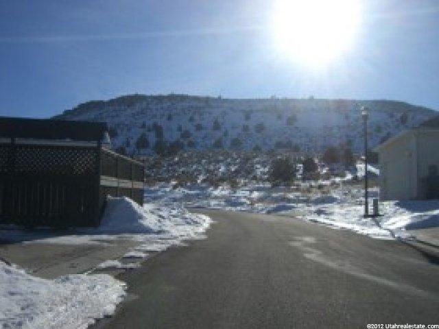 7625 N Powell St, Eagle Mountain, UT 84005 — photo 12