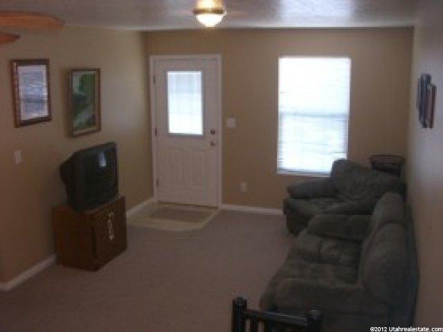 7625 N Powell St, Eagle Mountain, UT 84005 — photo 2