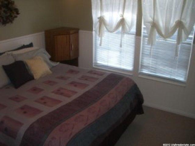 7625 N Powell St, Eagle Mountain, UT 84005 — photo 4