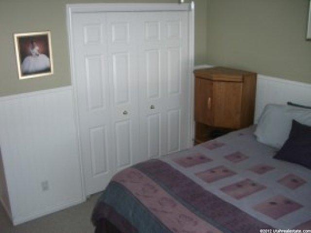 7625 N Powell St, Eagle Mountain, UT 84005 — photo 5