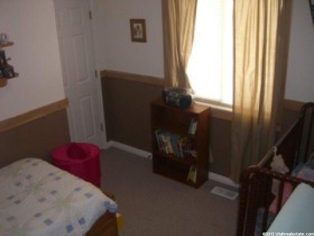 7625 N Powell St, Eagle Mountain, UT 84005 — photo 6
