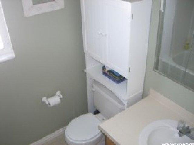 7625 N Powell St, Eagle Mountain, UT 84005 — photo 7