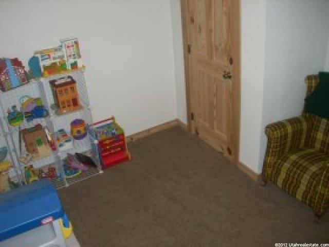 7625 N Powell St, Eagle Mountain, UT 84005 — photo 11