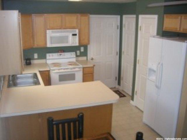 7625 N Powell St, Eagle Mountain, UT 84005 — photo 3