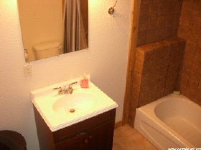 7625 N Powell St, Eagle Mountain, UT 84005 — photo 9