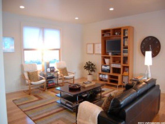 3239 S 1500 W, Nibley, UT 84321 — photo 2