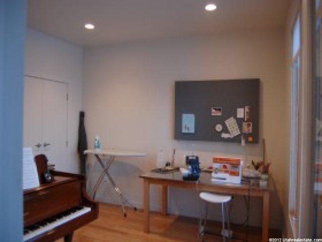 3239 S 1500 W, Nibley, UT 84321 — photo 7