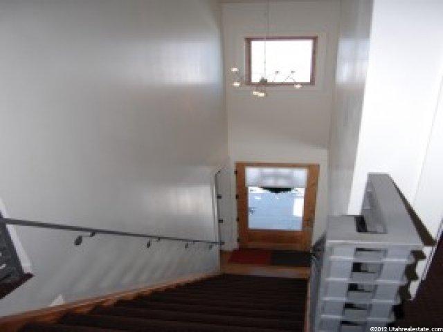 3239 S 1500 W, Nibley, UT 84321 — photo 12