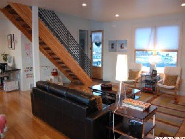 3239 S 1500 W, Nibley, UT 84321 — photo 3