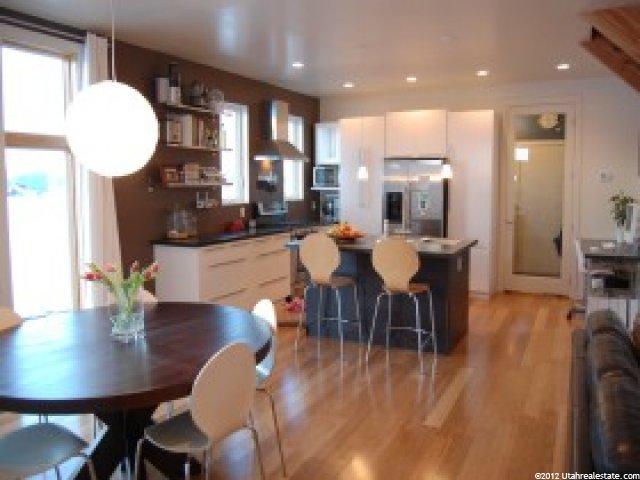 3239 S 1500 W, Nibley, UT 84321 — photo 4